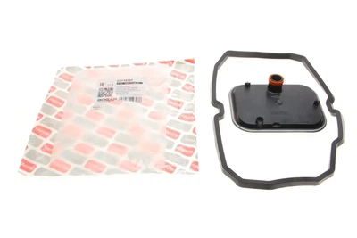 Фільтр гідравлічний АКПП BOGAP C8115107 BOGAP (C8115107)