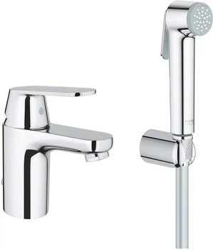 Bateria Grohe Eurosmart Cosmopolitan 23125000