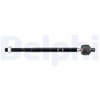 Рульова тяга Л/П MERCEDES SPRINTER 18- 3.5T Delphi (TA3579)