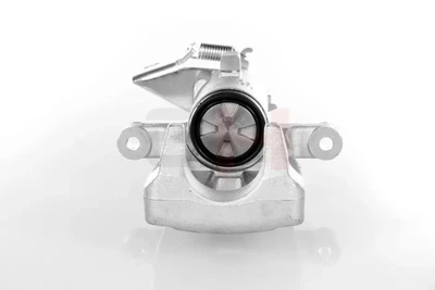 Гальмівний супорт задній правий RENAULT MEGANE II 01-/II 03-/III 08-/IV 15-/IV 16- GH-453909H GH-Parts (GH453909H)