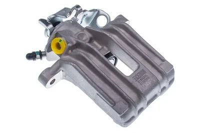 Гальмівний супорт задній лівий VW GOLF IV AUDI A3 96- B190021L Denckermann (B190021L)