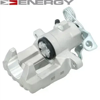 Гальмівний супорт задній правий AUDI A2 8Z 00-/SEAT IBIZA III 02-/VW POLO IV 02- ZH0094 Energy (ZH0094)
