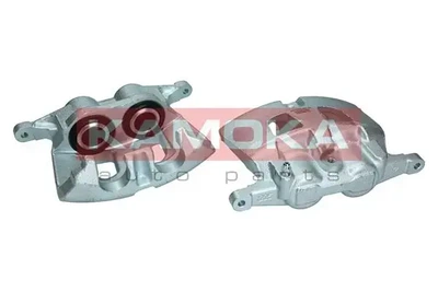 Гальмівний супорт передній лівий OPEL INSIGNIA 08-17/ SAAB 9-5 10-12 JBC0935 KAMOKA (JBC0935)