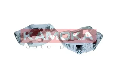 Гальмівний супорт передній лівий AUDI A6 C5 97-/ALLROAD C5 00- JBC1181 KAMOKA (JBC1181)