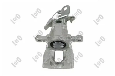 Гальмівний супорт задній правий FORD MONDEO 00-07 131-04-216 DEPO (13104216)