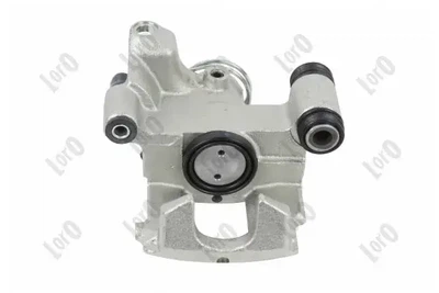 Гальмівний супорт задній правий RENAULT LAGUNA I 93-/I 95- 131-04-774 DEPO (13104774)