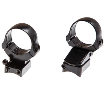 Крепление APEL 30 мм для Steyr Mannlicher M, Luxus L, M, S (300-05086)