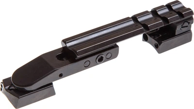 Кронштейн EAW APEL для Sauer S202 Medium (882-00759)