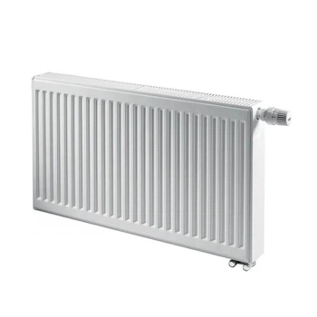 Радіатор сталевий Korad 22 VKP 900x700 нижнє підключення (V00229007009016011)