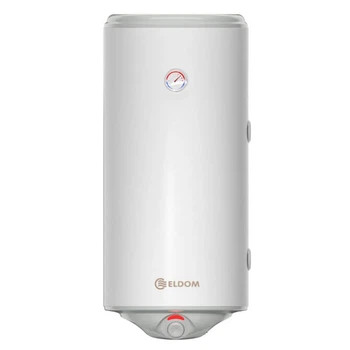 Водонагрівач Eldom Style Thermo 100 WVY10044FTR HVS
