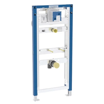 Інсталяція для пісуару Geberit Duofix (111.676.00.2)