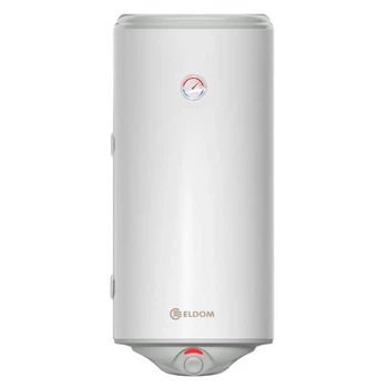 Водонагрівач Eldom Style Thermo 100 WVF10046FTLG HVS