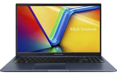 Ноутбук Asus Vivobook 15 X1502VA-BQ487