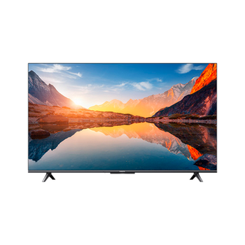 Телевизор Xiaomi TV A 32 2025 L32M8-P2EU