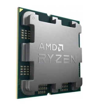 Процесор AMD Ryzen 9 7900X 4.7GHz/64MB, sAM5 TRAY (100-100000589) (100-100000589)