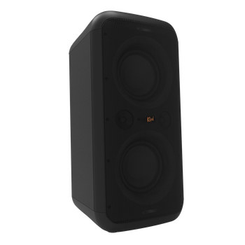 Мобільна акустична система Klipsch GIG XXL