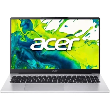 Ноутбук Acer Aspire Lite 15 AL15-45P- R0MF (NX.DN5EX.001)