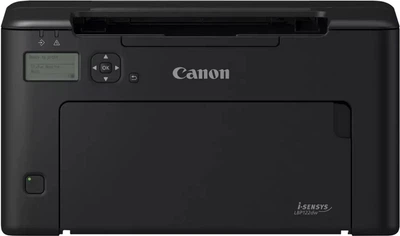 Принтер Canon LBP122dw