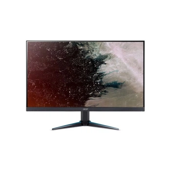 Монітор Acer Nitro VG270UEbmiipx (UM.HV0EE.E09)