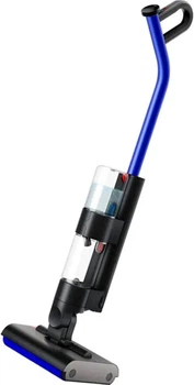 Вертикальний пілосос Dyson Wash G1 486236-01