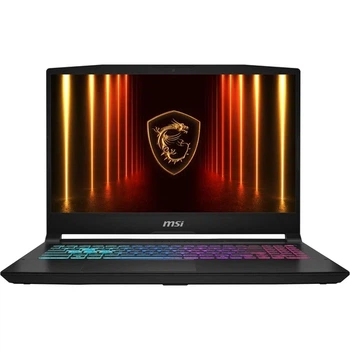 Ноутбук MSI Katana 15 HX B14WFK-265XRO