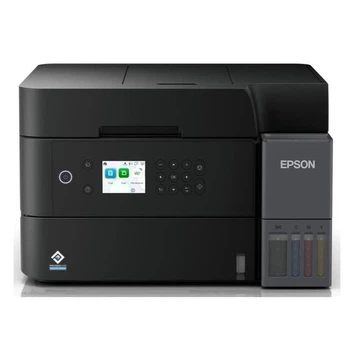 Багатофункціональний пристрій Epson L6370