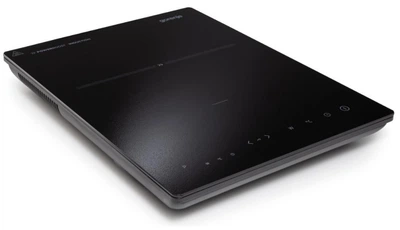 Індукційна плитка Gorenje ICR2000SP (C20S016) (6922227)