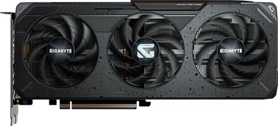 Відеокарта Gigabyte Radeon RX 9060 XT Gaming OC 16GB (GV-R9060XTGAMING OC-16GD)
