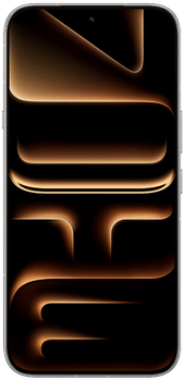 Смартфон Infinix Note 60 X6879 8/256GB Mist Titanium (7246146)
