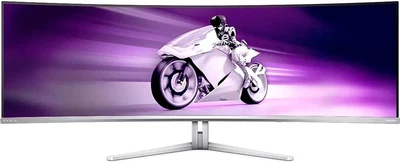 Монитор Philips 49M2C8900L/00