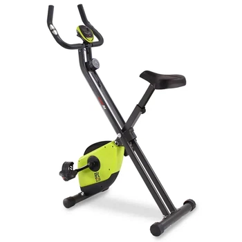 Велотренажер Everfit BFK Slim (BFK-SLIM)