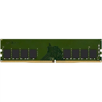 Пам’ять для настільних комп’ютерів Kingston 8 GB DDR4 3200 MHz (KVR32N22S8/8WP)