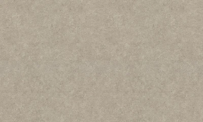 Обои флизелиновая erismann gmk v fashion for walls (p.2) 12262-37 однотонные под бетон серый бежевый коричневый Германия