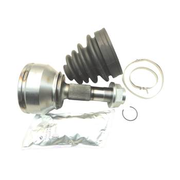 Комплект наружного ШРУСа EXPERT LINE FIAT Ducato/CITROEN Jumper/PEUGEOT Boxer 3.0HDi 06-, 1355333080 ( C929 )