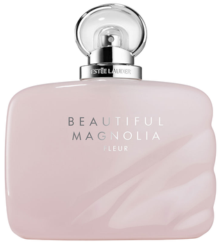 Парфумована вода для жінок Estee Lauder Beautiful Magnolia Fleur 100 мл (887167800212)