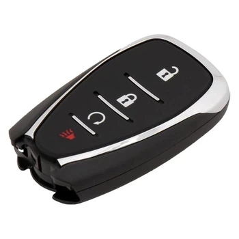 Брелок ключа GM 13529664 для Chevrolet Volt/ Equinox / Bolt / Trax / Sonic