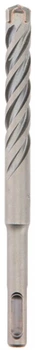 Wiertło udarowe do betonu Hawera Power LX plus 15 x 465 mm (3165140946322)