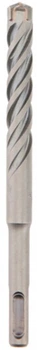 Wiertło udarowe do betonu Hawera Power LX plus 14 x 360 mm (3165140946285)
