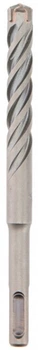 Wiertło udarowe do betonu Hawera Power LX plus 13 x 215 mm (3165140946223)