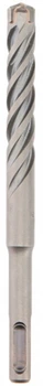Wiertło udarowe do betonu Hawera Power LX plus 12 x 465 mm (3165140946209)