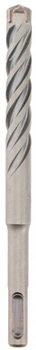 Wiertło udarowe do betonu Hawera Power LX plus 8 x 310 mm (3165140946001)