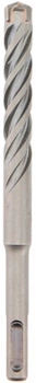 Wiertło udarowe do betonu Hawera Power LX plus 7 x 265 mm (4059952594934)