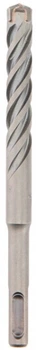 Wiertło udarowe do betonu Hawera Power LX plus 5.5 x 465 mm (4059952594897)