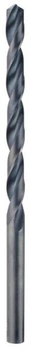 Wiertło do metalu Hawera HSS-G długie 13 x 205 mm (4014468032110)