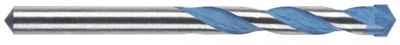 Wiertło uniwersalne Hawera Multi-Construction 12 x 250 mm (4014468037672)