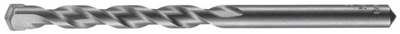 Свердло по бетону Hawera Perfect Power 10 x 400 мм (4014468037993)