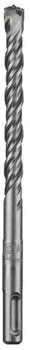 Wiertło udarowe do betonu Hawera Power LS plus 20 x 300 mm (4014468005299)