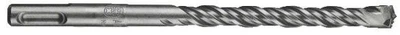 Wiertło udarowe do betonu Hawera Power LS plus 12 x 615 mm (4014468003875)
