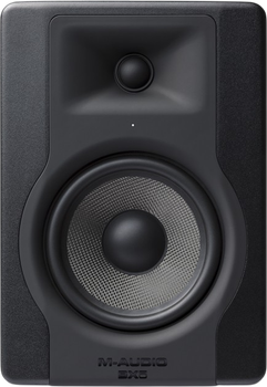Monitor studyjny M-Audio BX5 D3 (694318022115)