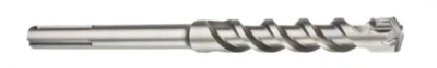 Ударне свердло Hawera Power LSP max 25 x 1320 мм (3165140567404)